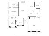 3130 Goldmist Drive - Photo 29