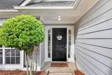 3130 Goldmist Drive - Photo 3