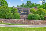 3130 Goldmist Drive - Photo 30