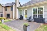 3130 Goldmist Drive - Photo 31