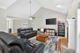 3130 Goldmist Drive - Photo 4