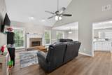 3130 Goldmist Drive - Photo 5