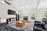 3130 Goldmist Drive - Photo 6