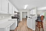 3130 Goldmist Drive - Photo 7