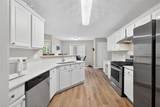 3130 Goldmist Drive - Photo 8