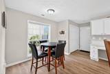 3130 Goldmist Drive - Photo 9