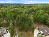 330 Masons Way - Photo 1