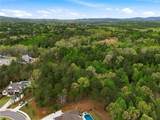 330 Masons Way - Photo 3