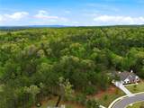 330 Masons Way - Photo 4