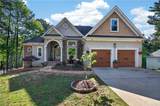 5364 Britton Drive - Photo 1