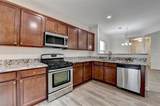 6737 Barker Station Walk - Photo 10