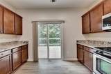 6737 Barker Station Walk - Photo 11