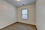 6737 Barker Station Walk - Photo 12