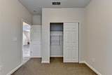 6737 Barker Station Walk - Photo 13