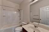 6737 Barker Station Walk - Photo 14