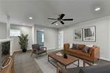 6737 Barker Station Walk - Photo 16