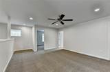 6737 Barker Station Walk - Photo 17