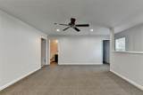 6737 Barker Station Walk - Photo 18
