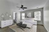 6737 Barker Station Walk - Photo 19