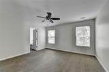 6737 Barker Station Walk - Photo 20