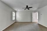 6737 Barker Station Walk - Photo 21