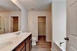 6737 Barker Station Walk - Photo 22