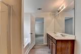 6737 Barker Station Walk - Photo 23