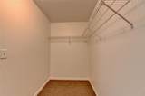 6737 Barker Station Walk - Photo 24