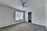 6737 Barker Station Walk - Photo 25