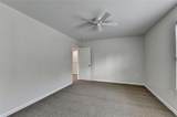 6737 Barker Station Walk - Photo 26