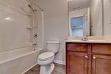 6737 Barker Station Walk - Photo 27