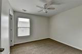 6737 Barker Station Walk - Photo 28
