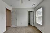 6737 Barker Station Walk - Photo 29