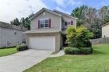 6737 Barker Station Walk - Photo 3