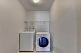 6737 Barker Station Walk - Photo 30