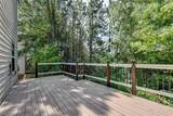 6737 Barker Station Walk - Photo 31