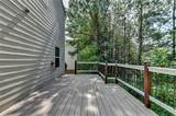 6737 Barker Station Walk - Photo 32