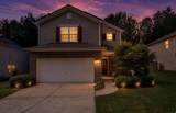 6737 Barker Station Walk - Photo 36