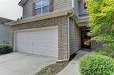 6737 Barker Station Walk - Photo 4
