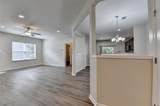 6737 Barker Station Walk - Photo 6