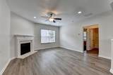 6737 Barker Station Walk - Photo 7