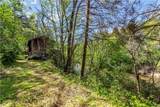 80 Riverbend Circle - Photo 10