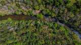 80 Riverbend Circle - Photo 11