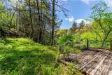 80 Riverbend Circle - Photo 13