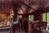 80 Riverbend Circle - Photo 14