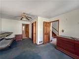 80 Riverbend Circle - Photo 15