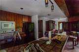 80 Riverbend Circle - Photo 16