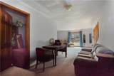 80 Riverbend Circle - Photo 17