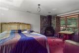 80 Riverbend Circle - Photo 18