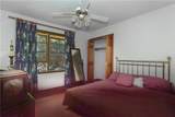 80 Riverbend Circle - Photo 19